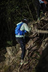 BIB: 
                            <button type="button" onclick="openModal(28066108)" class="btn btn-primary btn-sm float-right btn-popup" data-toggle="modal" data-target=".modal-high-quality">
                        <i class="fas fa-shopping-cart"></i> Add to Cart
                    </button>
                                            <button type="button" onclick="isThisMe(28066108, true)" class="btn btn-success btn-sm float-right btn-popup btn-isme hidden" data-toggle="tooltip" data-placement="bottom" title="นี่คือรูปของคุณใช่ไหม คลิกที่นี่เพื่อเอาเข้าอัลบั้ม">
                        <i class="fas fa-plus"></i> Add to album
                    </button>
                    <button type="button" onclick="isThisMe(28066108, false)" class="btn btn-warning btn-sm float-right btn-popup btn-isnotme hidden">
                        <i class="fas fa-ban"></i> Remove from album
                    </button>